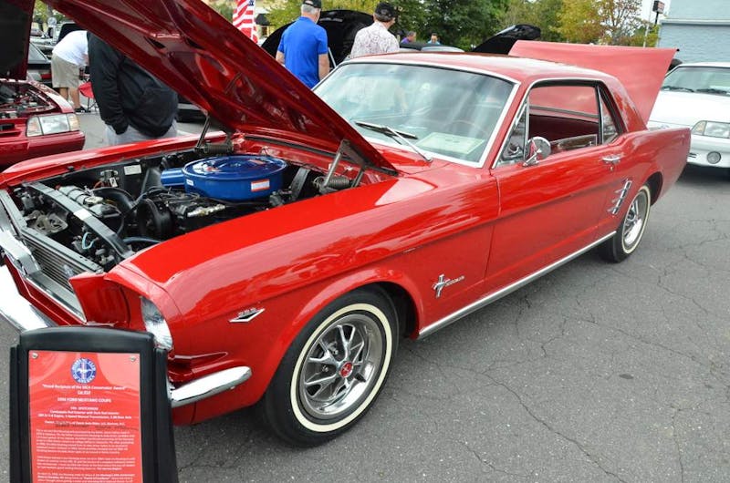 our-top-five-favorites-from-the-crmc-annual-mustang-all-ford-show-0235