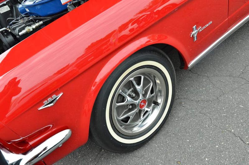 our-top-five-favorites-from-the-crmc-annual-mustang-all-ford-show-0236