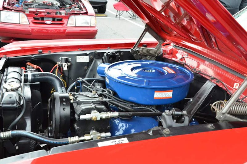 our-top-five-favorites-from-the-crmc-annual-mustang-all-ford-show-0237