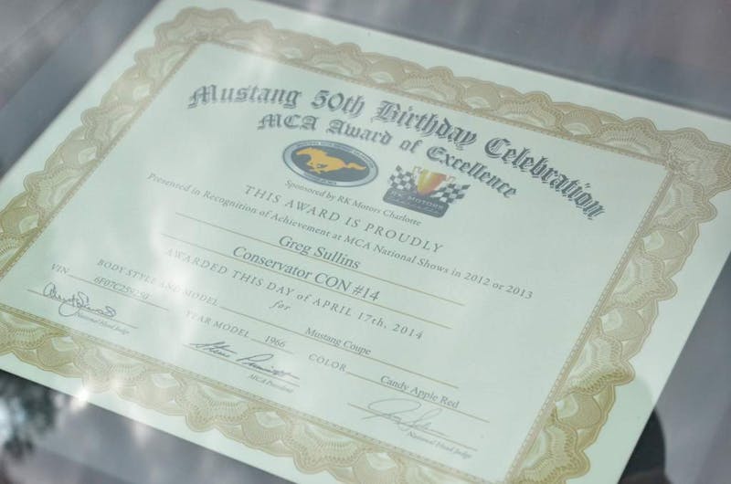 our-top-five-favorites-from-the-crmc-annual-mustang-all-ford-show-0238