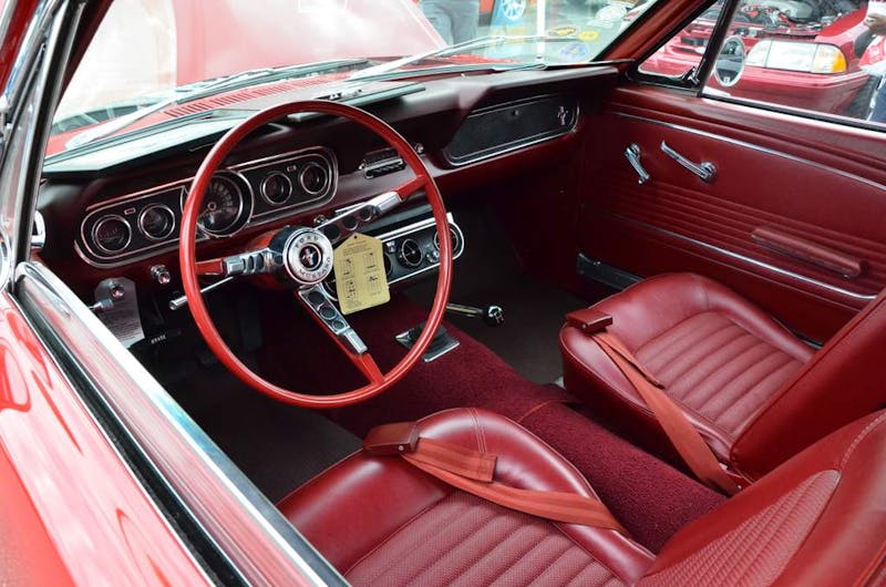 our-top-five-favorites-from-the-crmc-annual-mustang-all-ford-show-0239