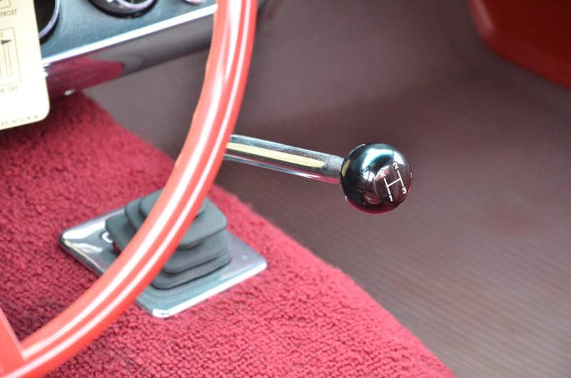 our-top-five-favorites-from-the-crmc-annual-mustang-all-ford-show-0241