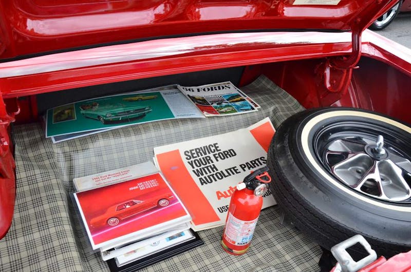 our-top-five-favorites-from-the-crmc-annual-mustang-all-ford-show-0242