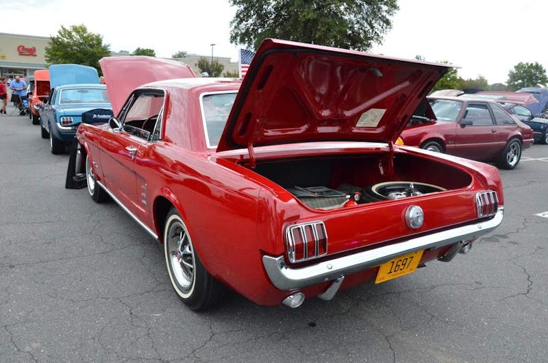 our-top-five-favorites-from-the-crmc-annual-mustang-all-ford-show-0243