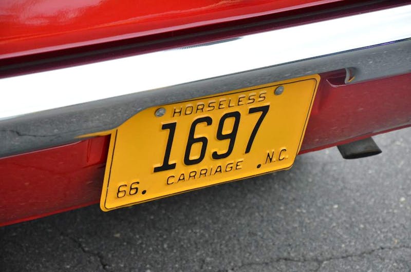 our-top-five-favorites-from-the-crmc-annual-mustang-all-ford-show-0244