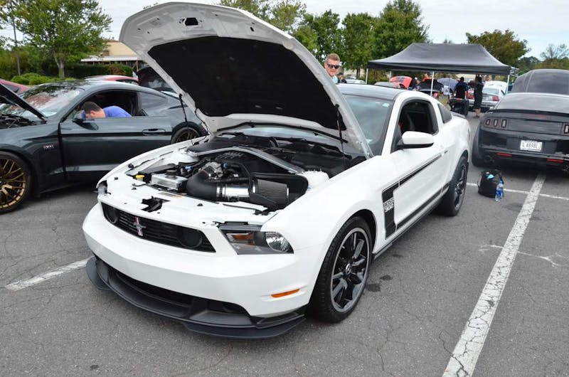our-top-five-favorites-from-the-crmc-annual-mustang-all-ford-show-0245