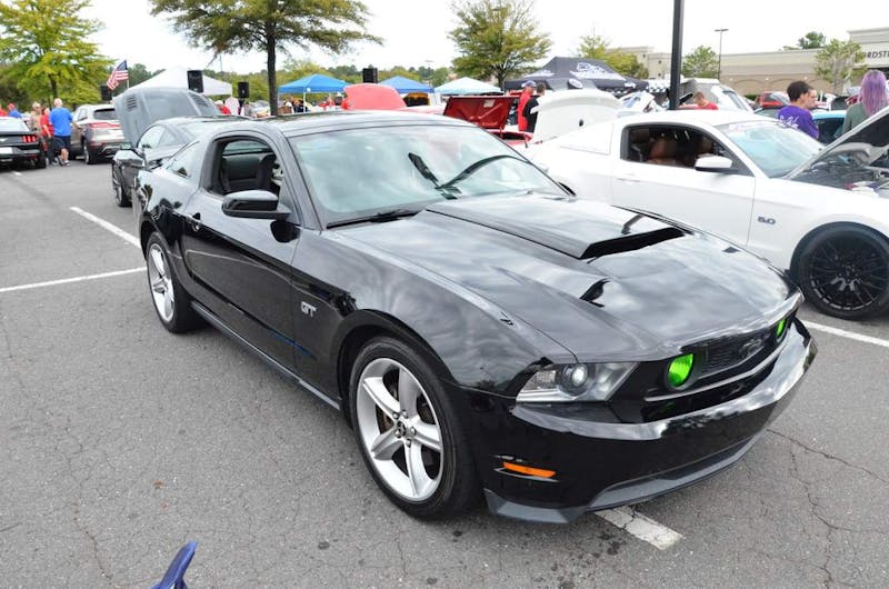 our-top-five-favorites-from-the-crmc-annual-mustang-all-ford-show-0246