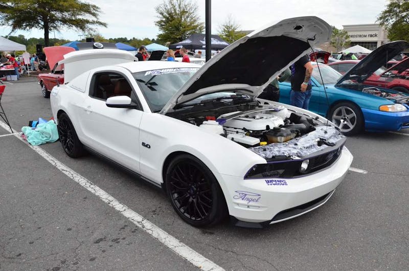 our-top-five-favorites-from-the-crmc-annual-mustang-all-ford-show-0247