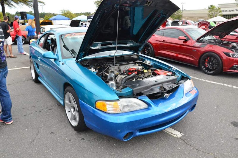 our-top-five-favorites-from-the-crmc-annual-mustang-all-ford-show-0248