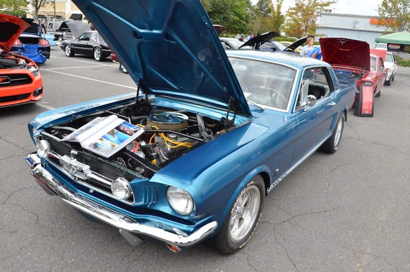 our-top-five-favorites-from-the-crmc-annual-mustang-all-ford-show-0249