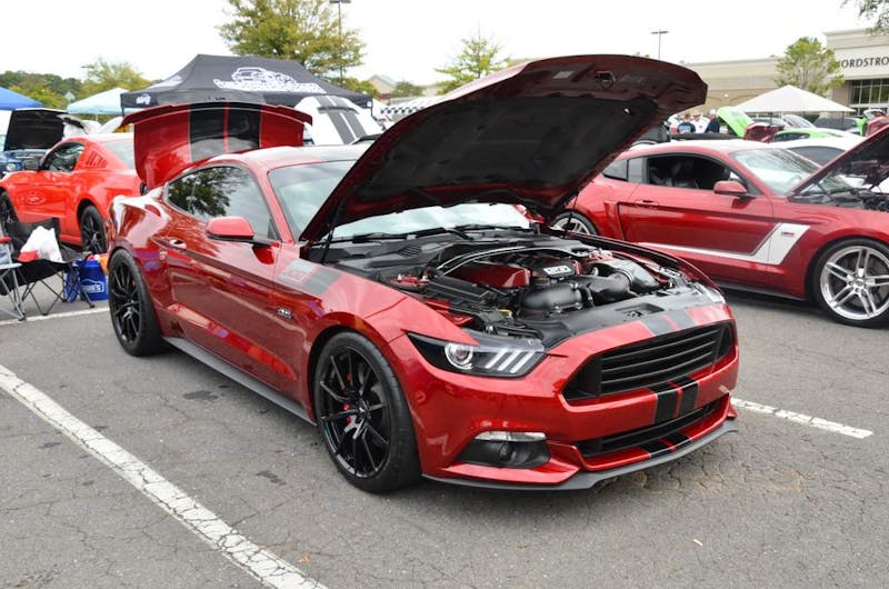 our-top-five-favorites-from-the-crmc-annual-mustang-all-ford-show-0250