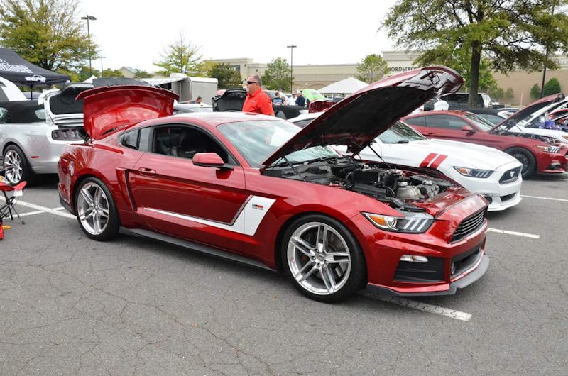 our-top-five-favorites-from-the-crmc-annual-mustang-all-ford-show-0251