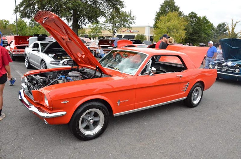 our-top-five-favorites-from-the-crmc-annual-mustang-all-ford-show-0252