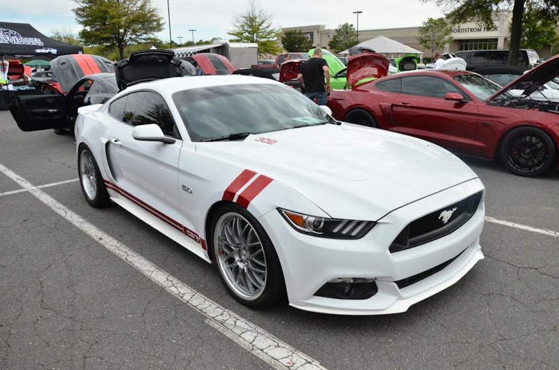our-top-five-favorites-from-the-crmc-annual-mustang-all-ford-show-0253