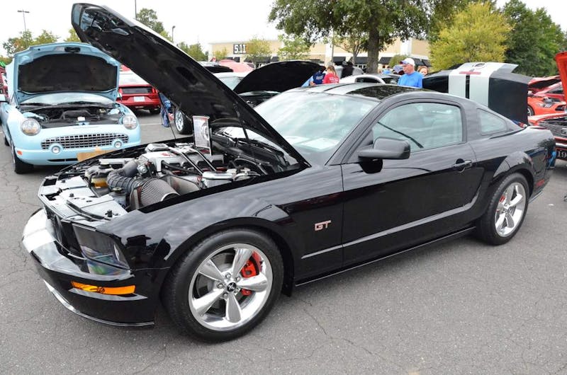 our-top-five-favorites-from-the-crmc-annual-mustang-all-ford-show-0254