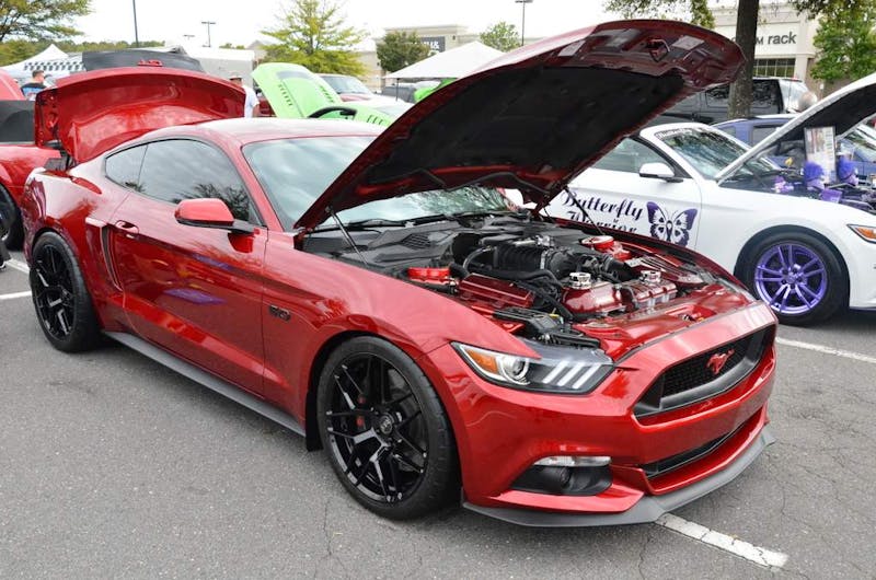 our-top-five-favorites-from-the-crmc-annual-mustang-all-ford-show-0255