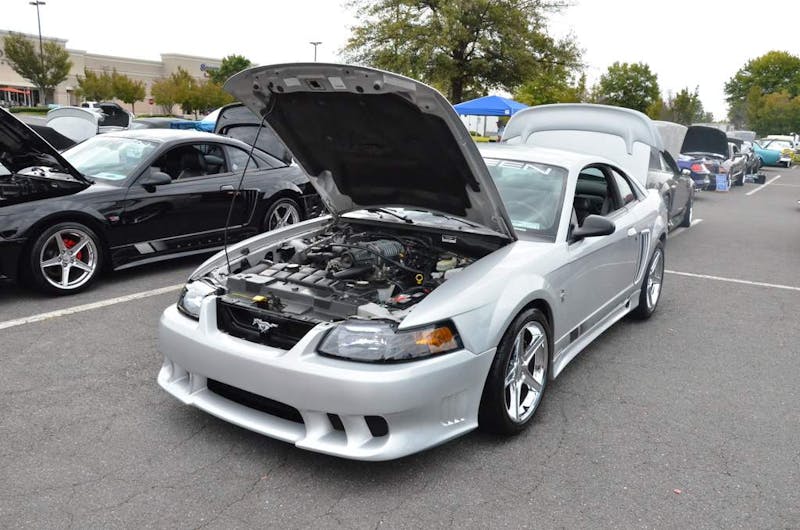 our-top-five-favorites-from-the-crmc-annual-mustang-all-ford-show-0256