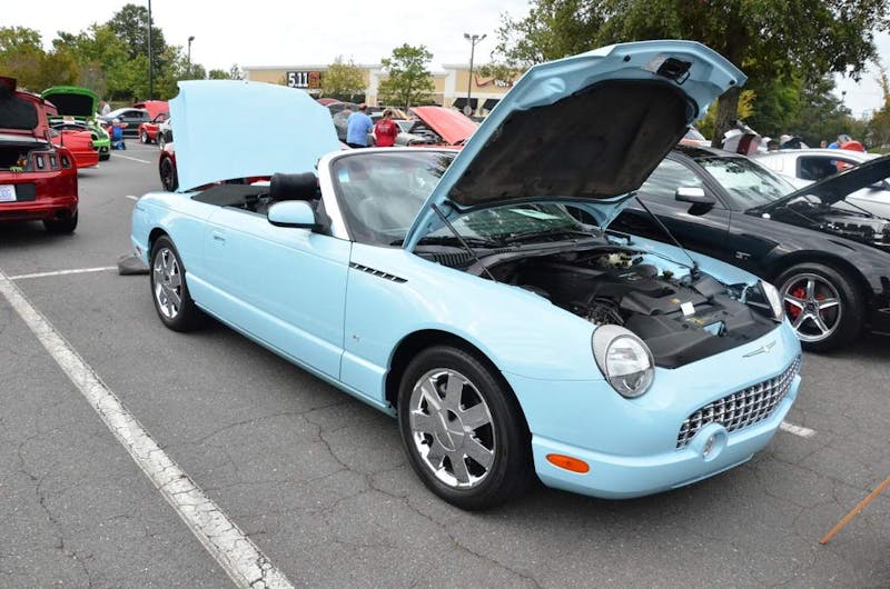 our-top-five-favorites-from-the-crmc-annual-mustang-all-ford-show-0257