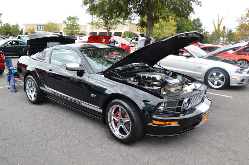 our-top-five-favorites-from-the-crmc-annual-mustang-all-ford-show-0259