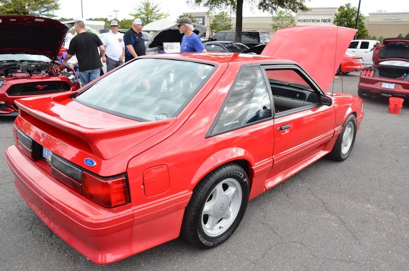 our-top-five-favorites-from-the-crmc-annual-mustang-all-ford-show-0260