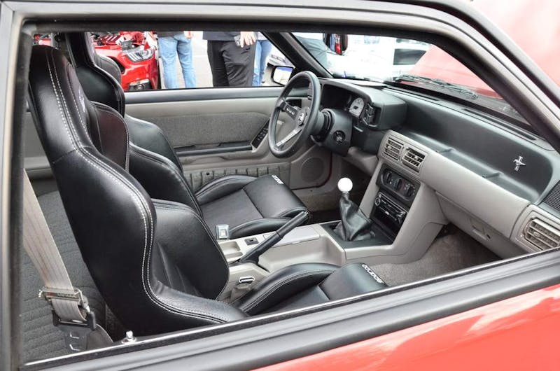 our-top-five-favorites-from-the-crmc-annual-mustang-all-ford-show-0261