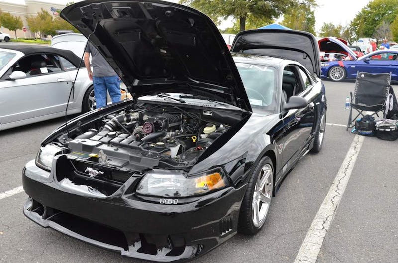 our-top-five-favorites-from-the-crmc-annual-mustang-all-ford-show-0262