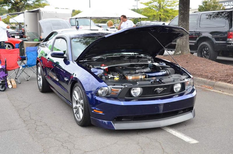 our-top-five-favorites-from-the-crmc-annual-mustang-all-ford-show-0264