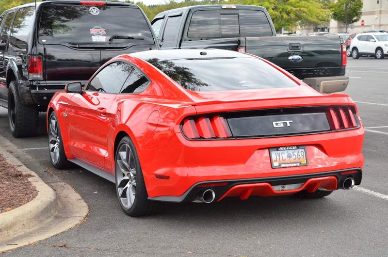 our-top-five-favorites-from-the-crmc-annual-mustang-all-ford-show-0265