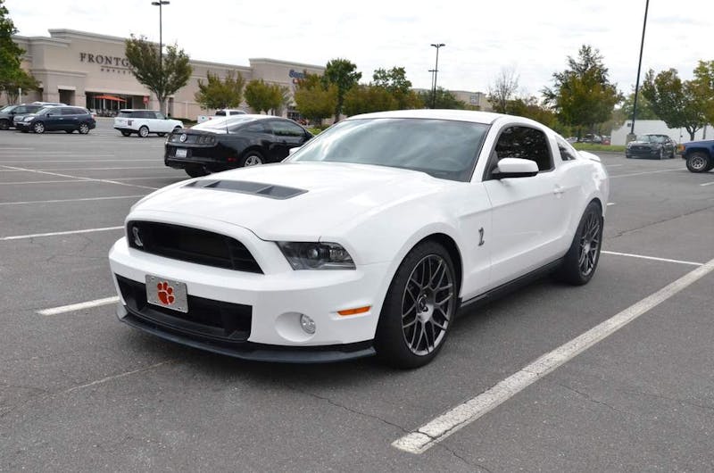 our-top-five-favorites-from-the-crmc-annual-mustang-all-ford-show-0266