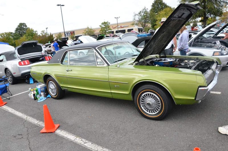our-top-five-favorites-from-the-crmc-annual-mustang-all-ford-show-0267