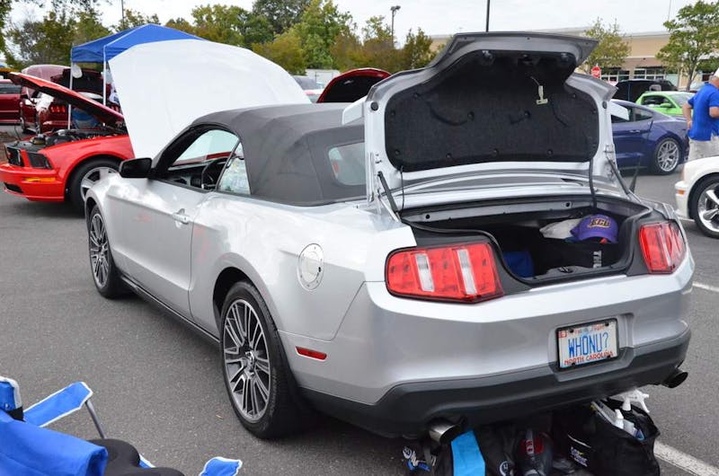 our-top-five-favorites-from-the-crmc-annual-mustang-all-ford-show-0268