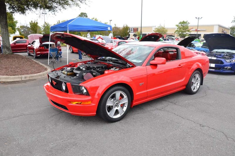 our-top-five-favorites-from-the-crmc-annual-mustang-all-ford-show-0269