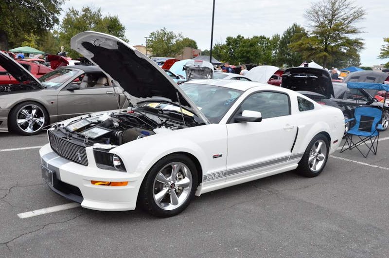 our-top-five-favorites-from-the-crmc-annual-mustang-all-ford-show-0270