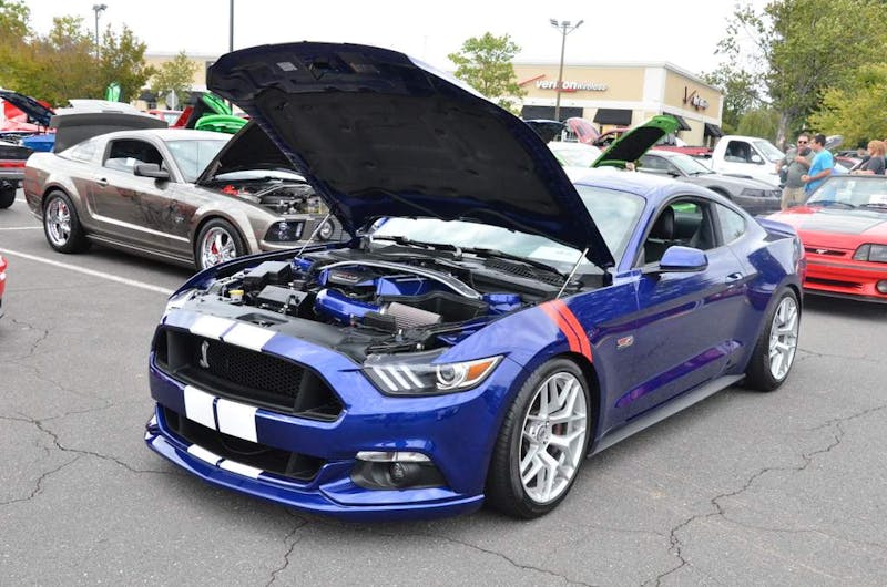 our-top-five-favorites-from-the-crmc-annual-mustang-all-ford-show-0271