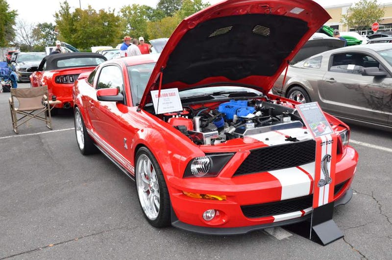 our-top-five-favorites-from-the-crmc-annual-mustang-all-ford-show-0272