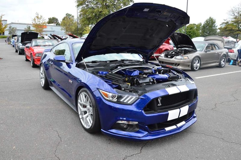 our-top-five-favorites-from-the-crmc-annual-mustang-all-ford-show-0273