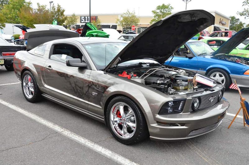 our-top-five-favorites-from-the-crmc-annual-mustang-all-ford-show-0274