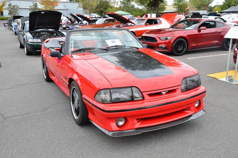 our-top-five-favorites-from-the-crmc-annual-mustang-all-ford-show-0275