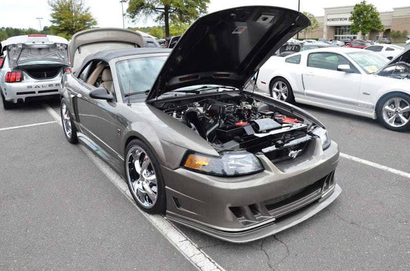 our-top-five-favorites-from-the-crmc-annual-mustang-all-ford-show-0276