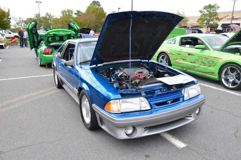 our-top-five-favorites-from-the-crmc-annual-mustang-all-ford-show-0277