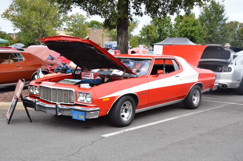 our-top-five-favorites-from-the-crmc-annual-mustang-all-ford-show-0278