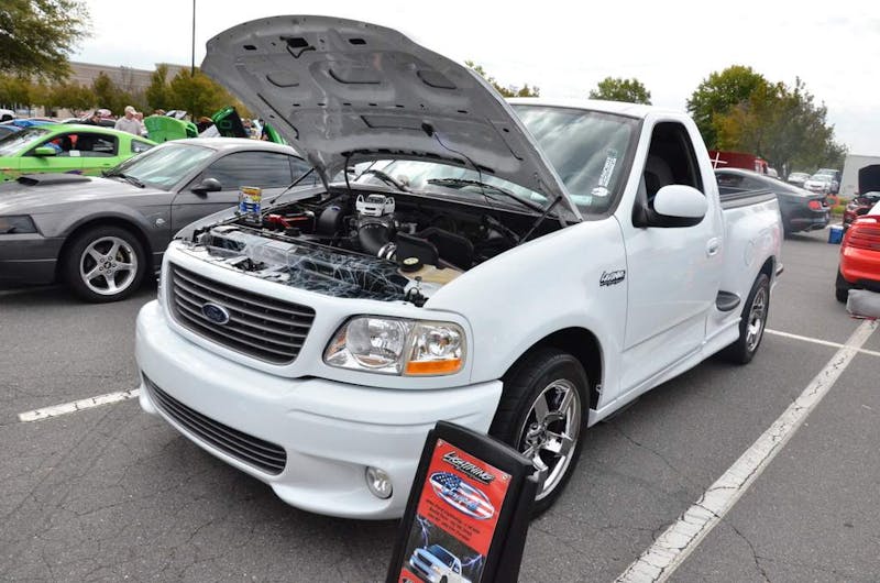 our-top-five-favorites-from-the-crmc-annual-mustang-all-ford-show-0280