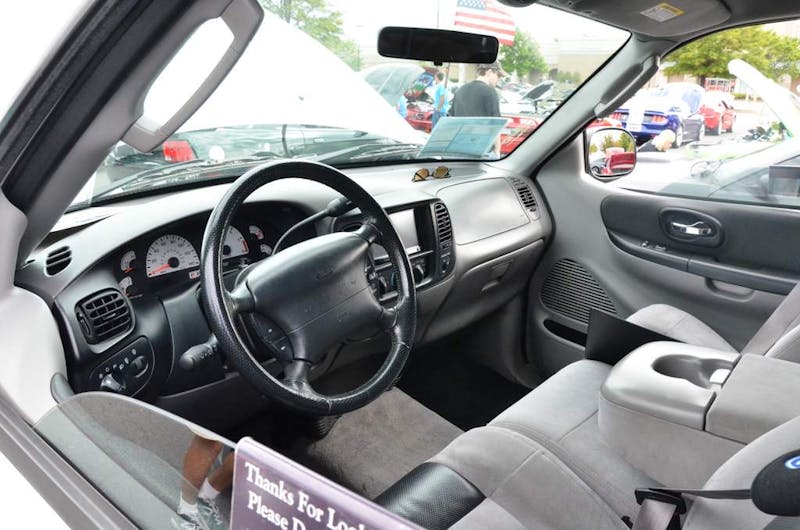 our-top-five-favorites-from-the-crmc-annual-mustang-all-ford-show-0281