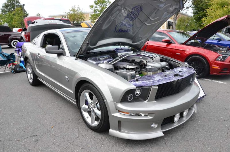 our-top-five-favorites-from-the-crmc-annual-mustang-all-ford-show-0282