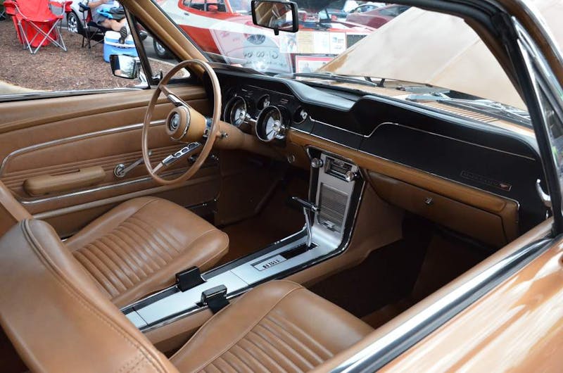 our-top-five-favorites-from-the-crmc-annual-mustang-all-ford-show-0284