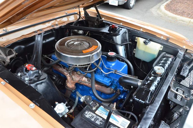 our-top-five-favorites-from-the-crmc-annual-mustang-all-ford-show-0285