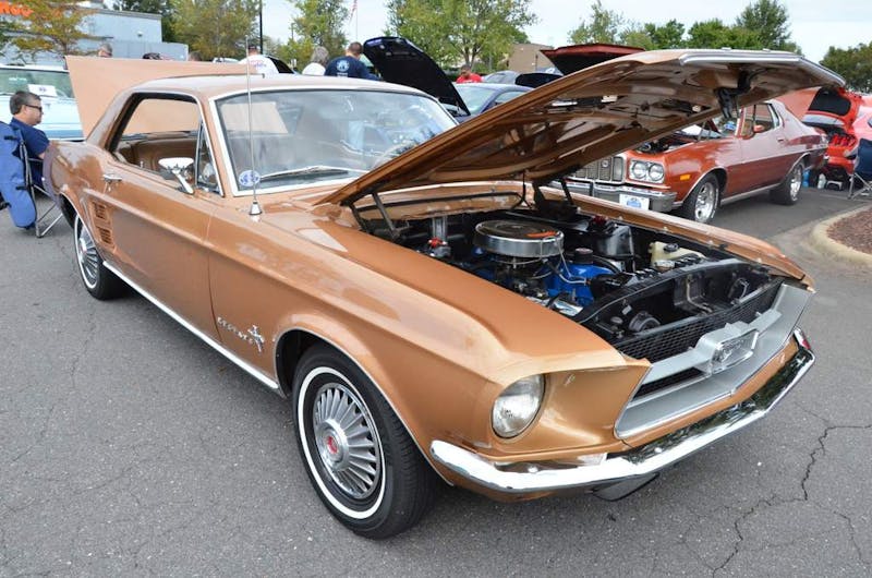 our-top-five-favorites-from-the-crmc-annual-mustang-all-ford-show-0286