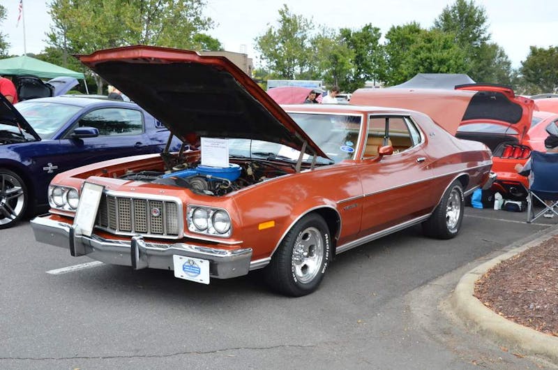 our-top-five-favorites-from-the-crmc-annual-mustang-all-ford-show-0288