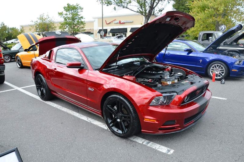 our-top-five-favorites-from-the-crmc-annual-mustang-all-ford-show-0289