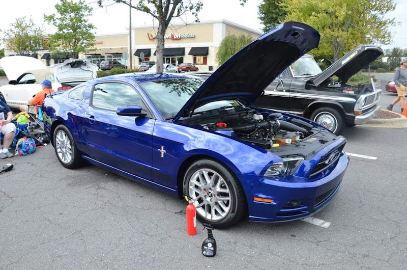 our-top-five-favorites-from-the-crmc-annual-mustang-all-ford-show-0290